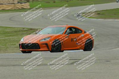 media/Dec-13-2025-OnGrid (Sat) [[98be3c0626]]/Group 3 Pink/Offramp S3/